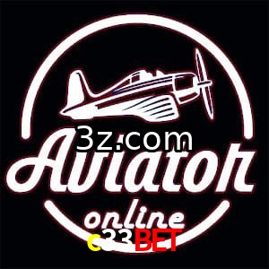 Aviator c33bet.COM