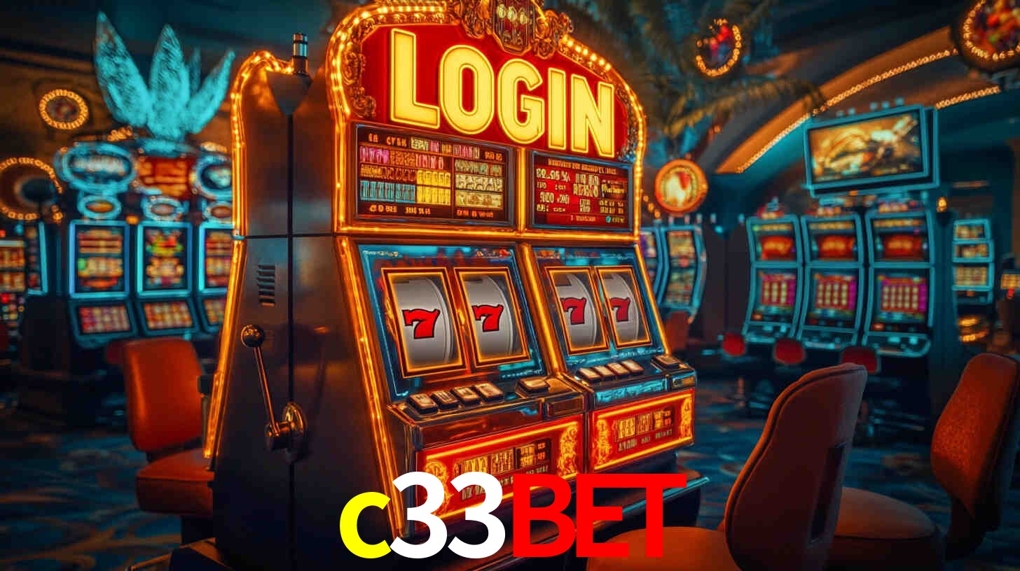 Programa VIP c33bet