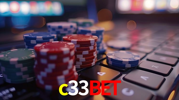 Quick Registration c33bet