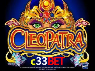 Live Casino c33bet