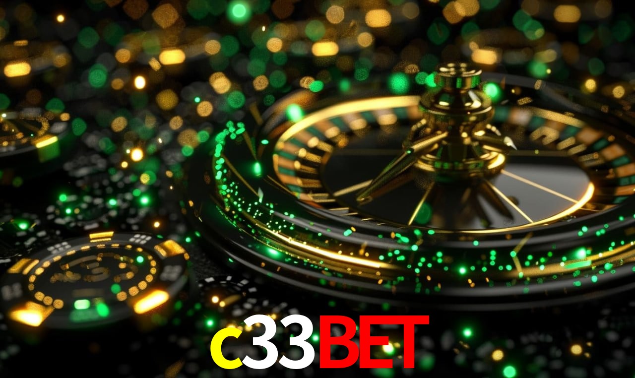 Flash Promotion c33bet