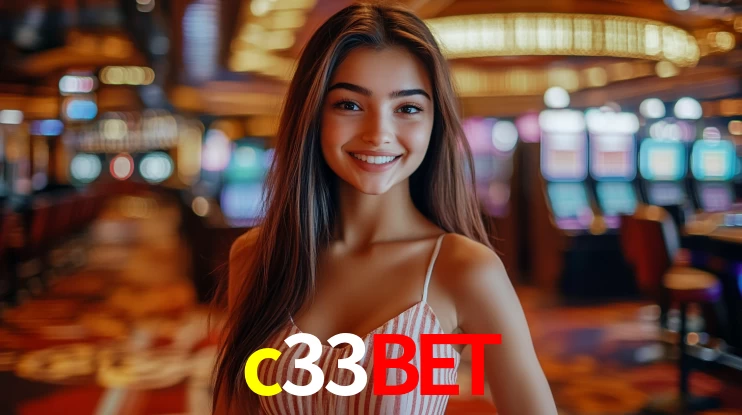 Daily Bonuses c33bet